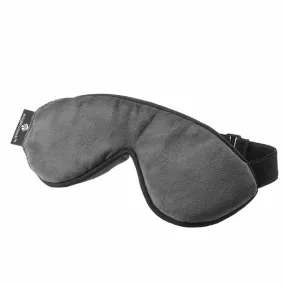 Eagle Creek Sandman Travel Eyeshade