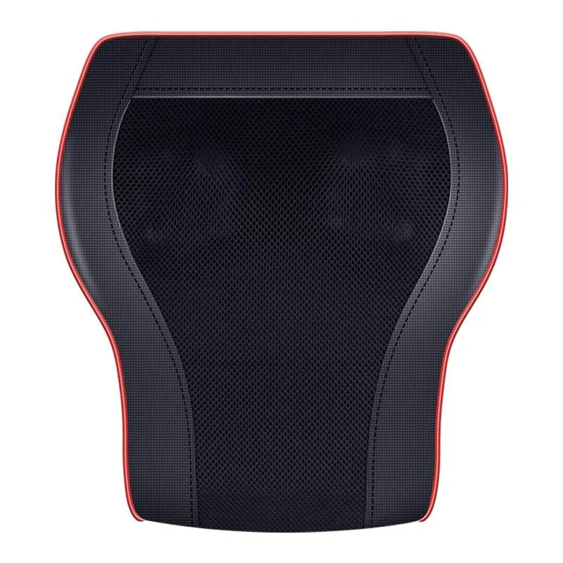 Electric Shiatsu Head, Neck, and Body Massager
