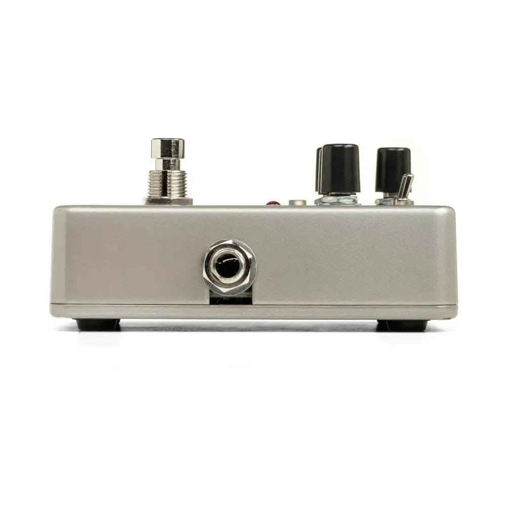 Electro Harmonix Intelligent Harmony Machine Pedal