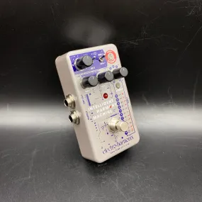 Electro Harmonix Intelligent Harmony Machine