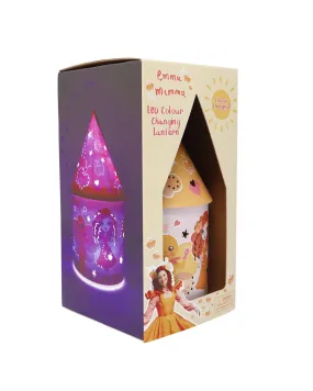 Emma Memma LED Night Light