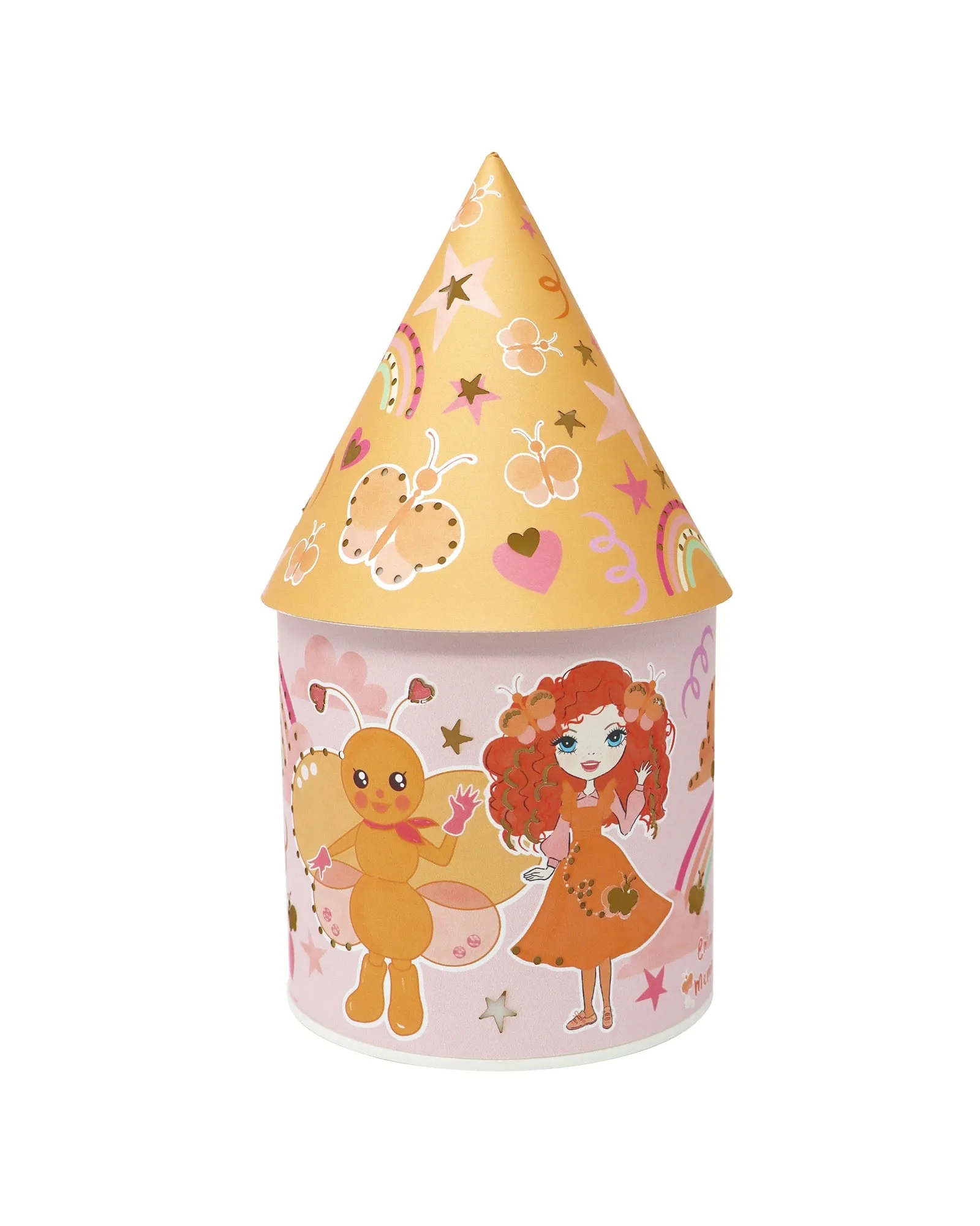 Emma Memma LED Night Light