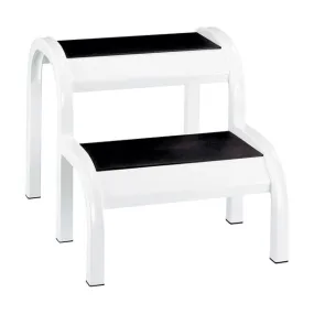 Equipro 2-Step Ladder 26300