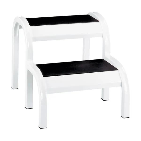 Equipro 2-Step Ladder 26300