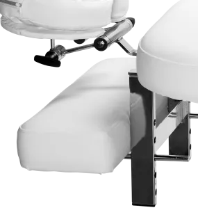 Equipro Armrest Adaptor Option