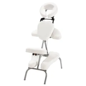 Equipro Bohemia - Portable Massage Chair