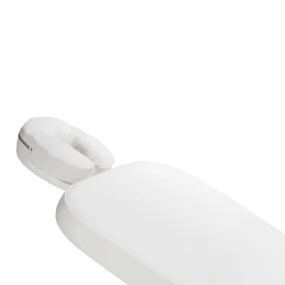 Equipro Crescent Standard Headrest Option