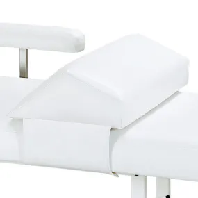 Equipro Legrest Cushion