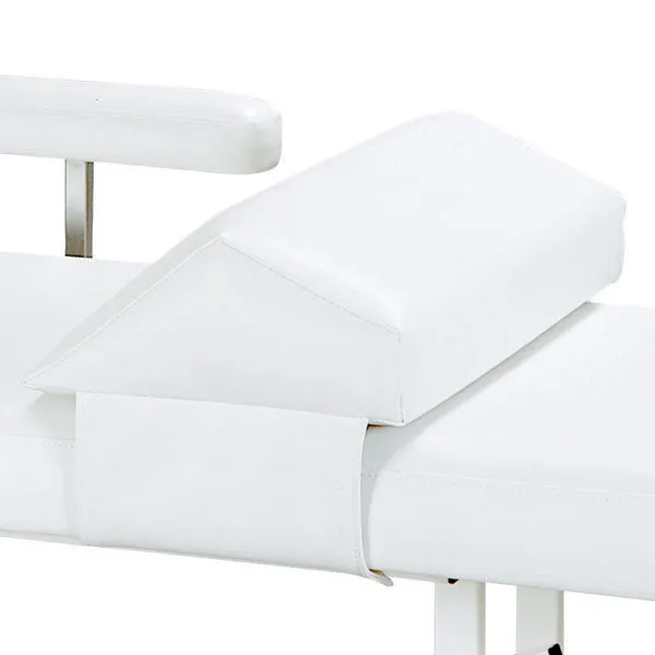 Equipro Legrest Cushion