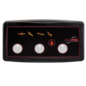 Equipro Remote Control