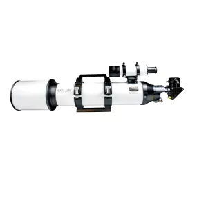 Explore Scientific AR127 127mm f/6.5 Doublet Refractor Telescope
