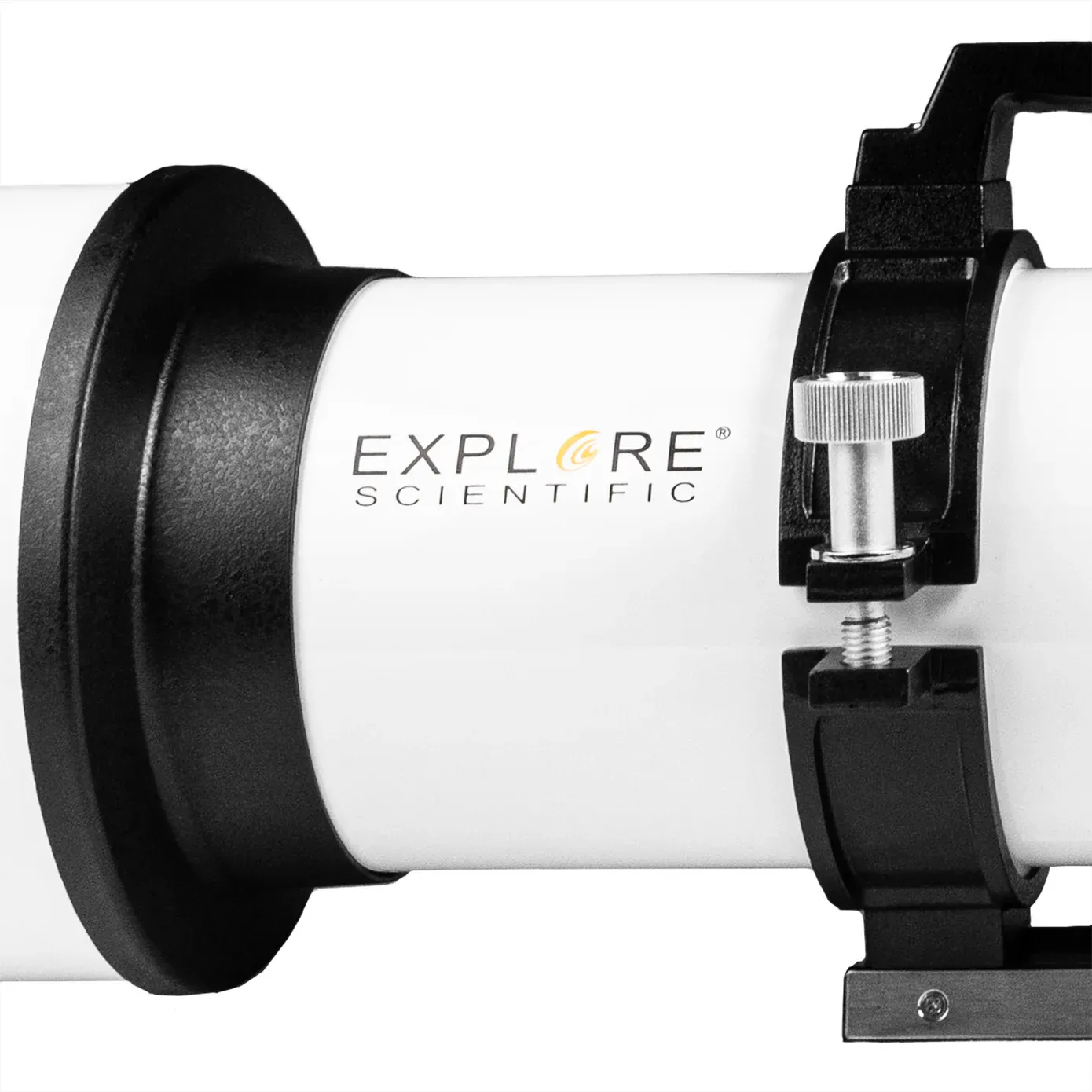 Explore Scientific AR127 127mm f/6.5 Doublet Refractor Telescope