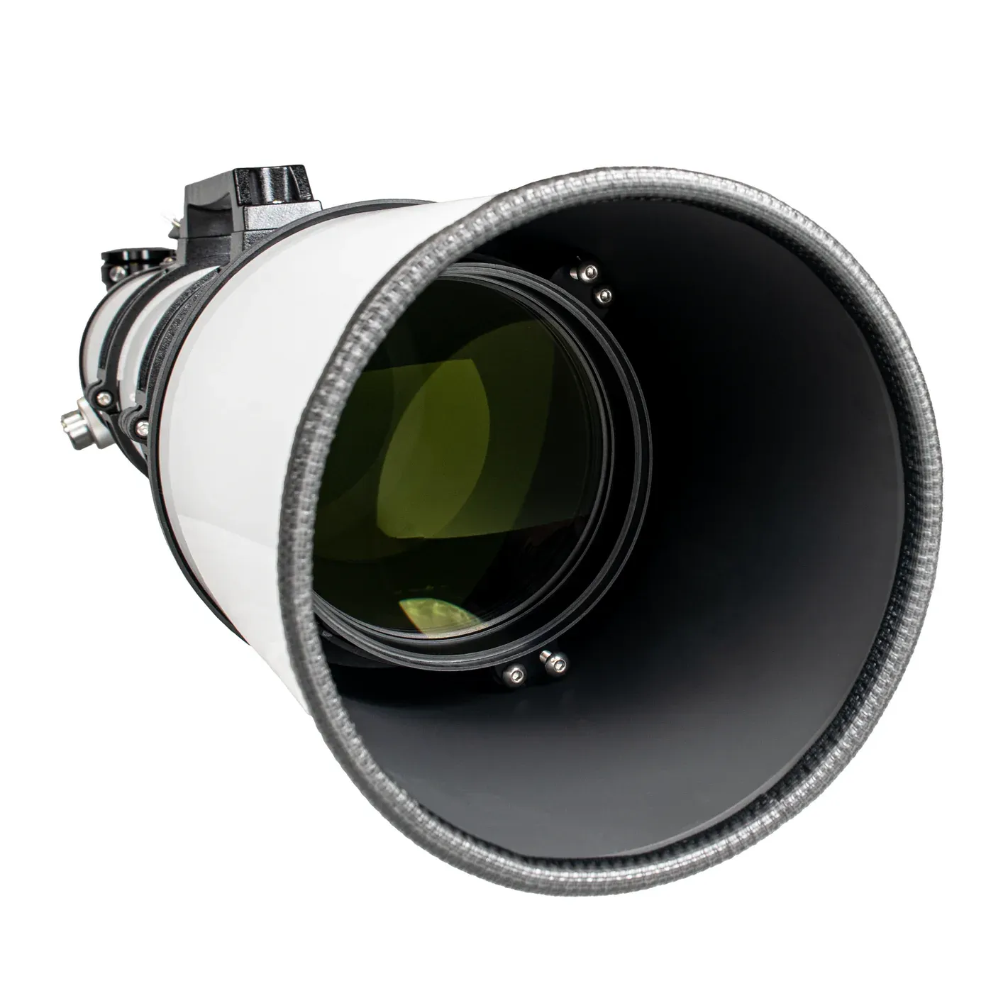 Explore Scientific AR127 127mm f/6.5 Doublet Refractor Telescope
