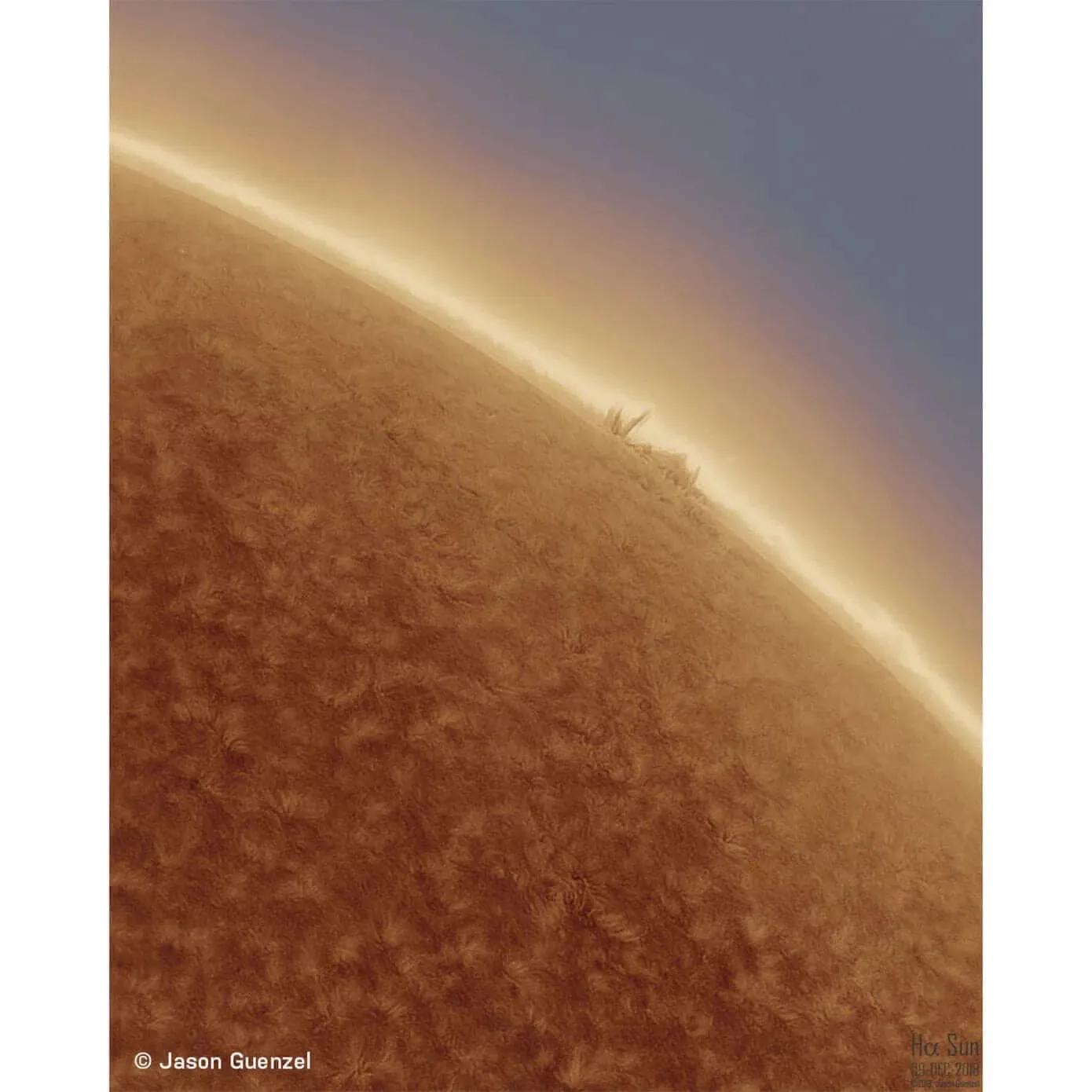 Explore Scientific AR152 152mm f/6.5 Doublet Refractor Telescope