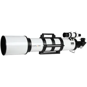 Explore Scientific AR152 152mm f/6.5 Doublet Refractor Telescope