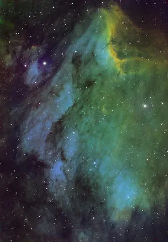Explore Scientific AR152 152mm f/6.5 Doublet Refractor Telescope