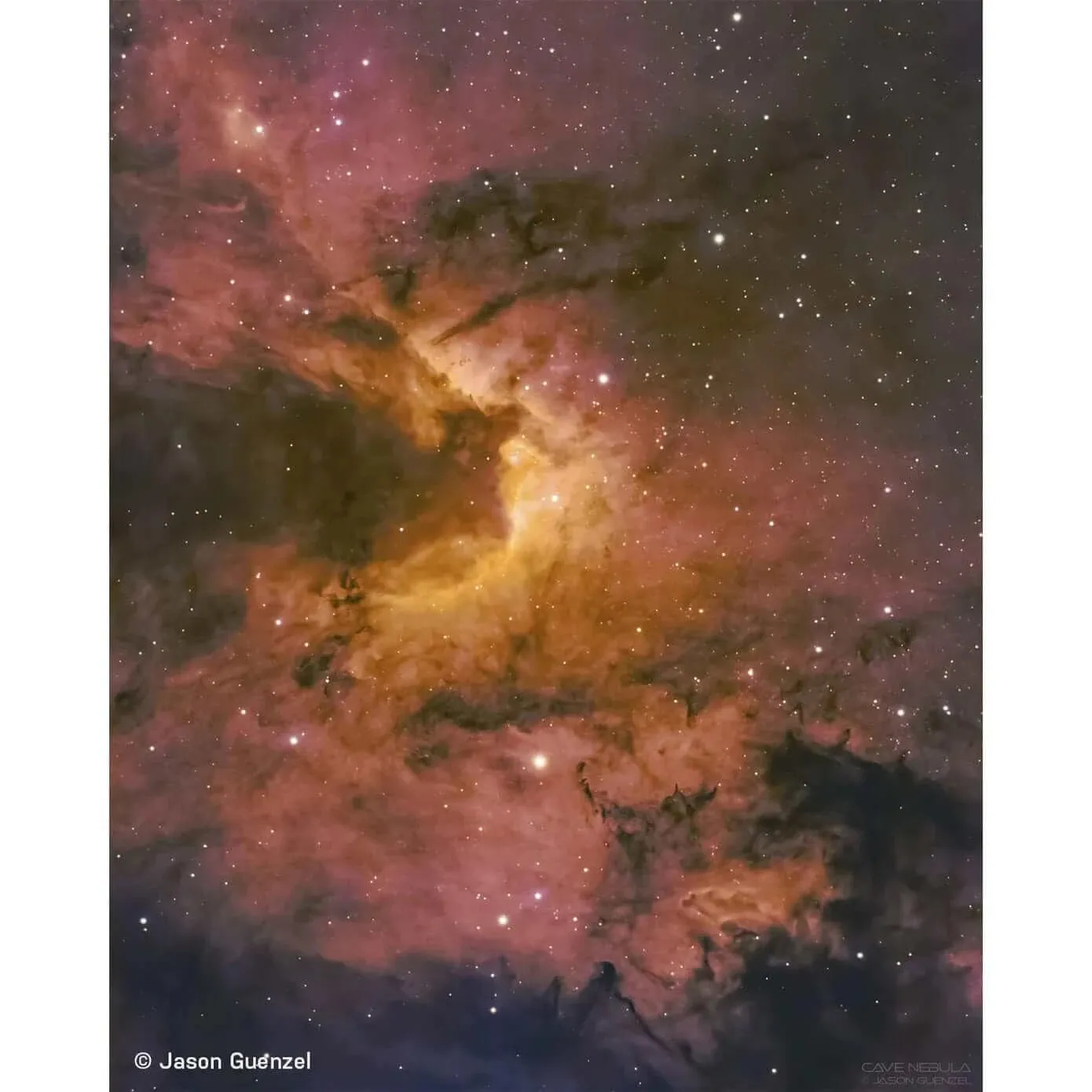 Explore Scientific AR152 152mm f/6.5 Doublet Refractor Telescope