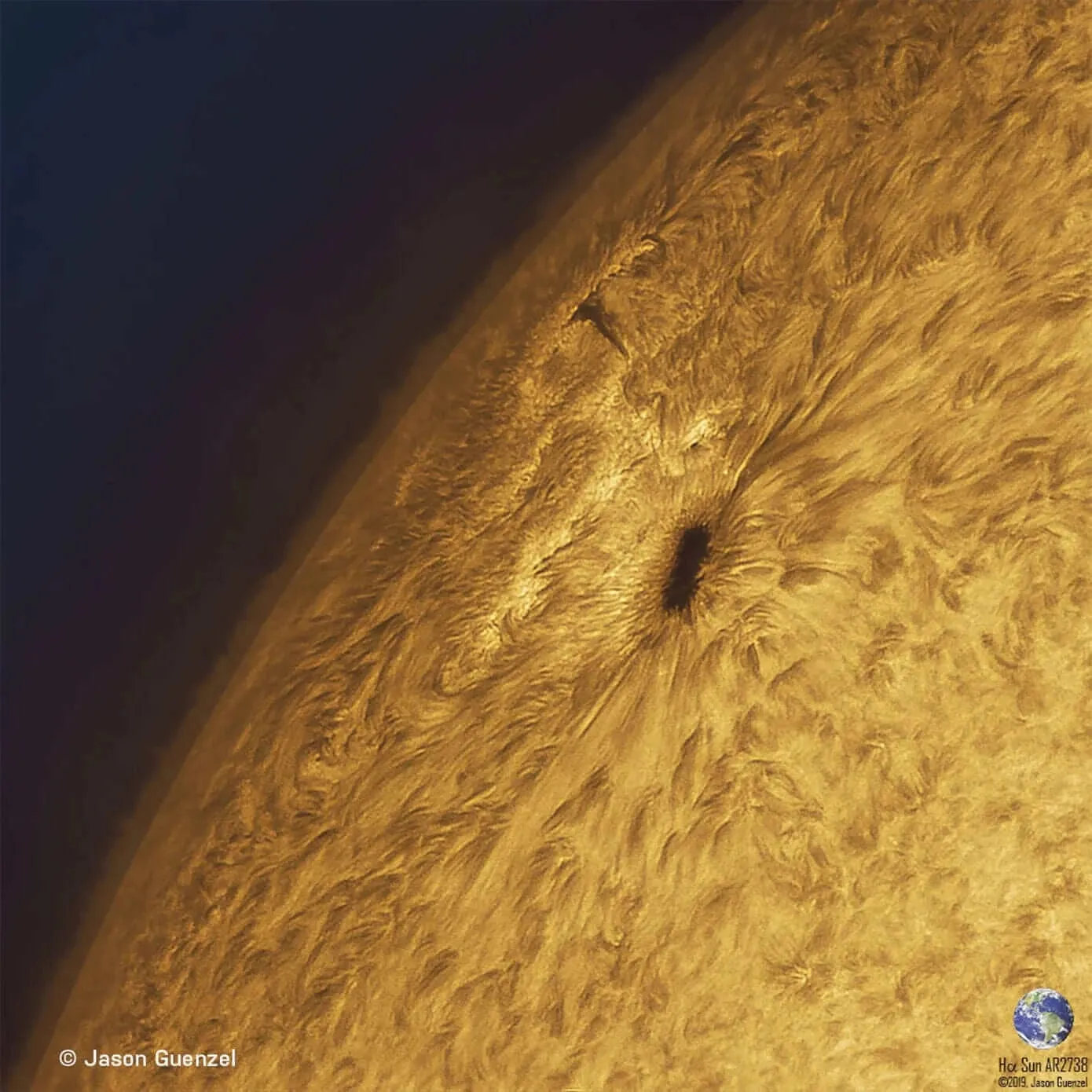 Explore Scientific AR152 152mm f/6.5 Doublet Refractor Telescope