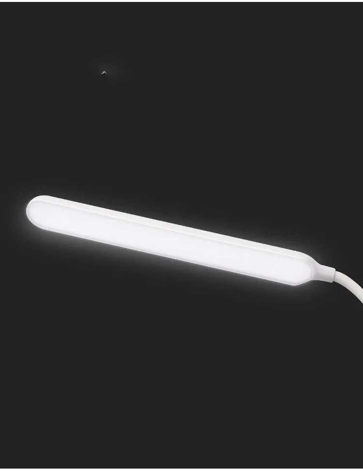 Eye-Protection Lamp