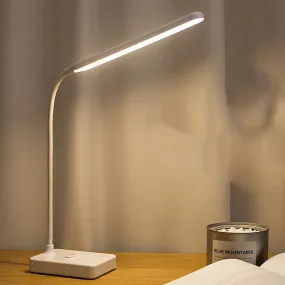 Eye-Protection Lamp