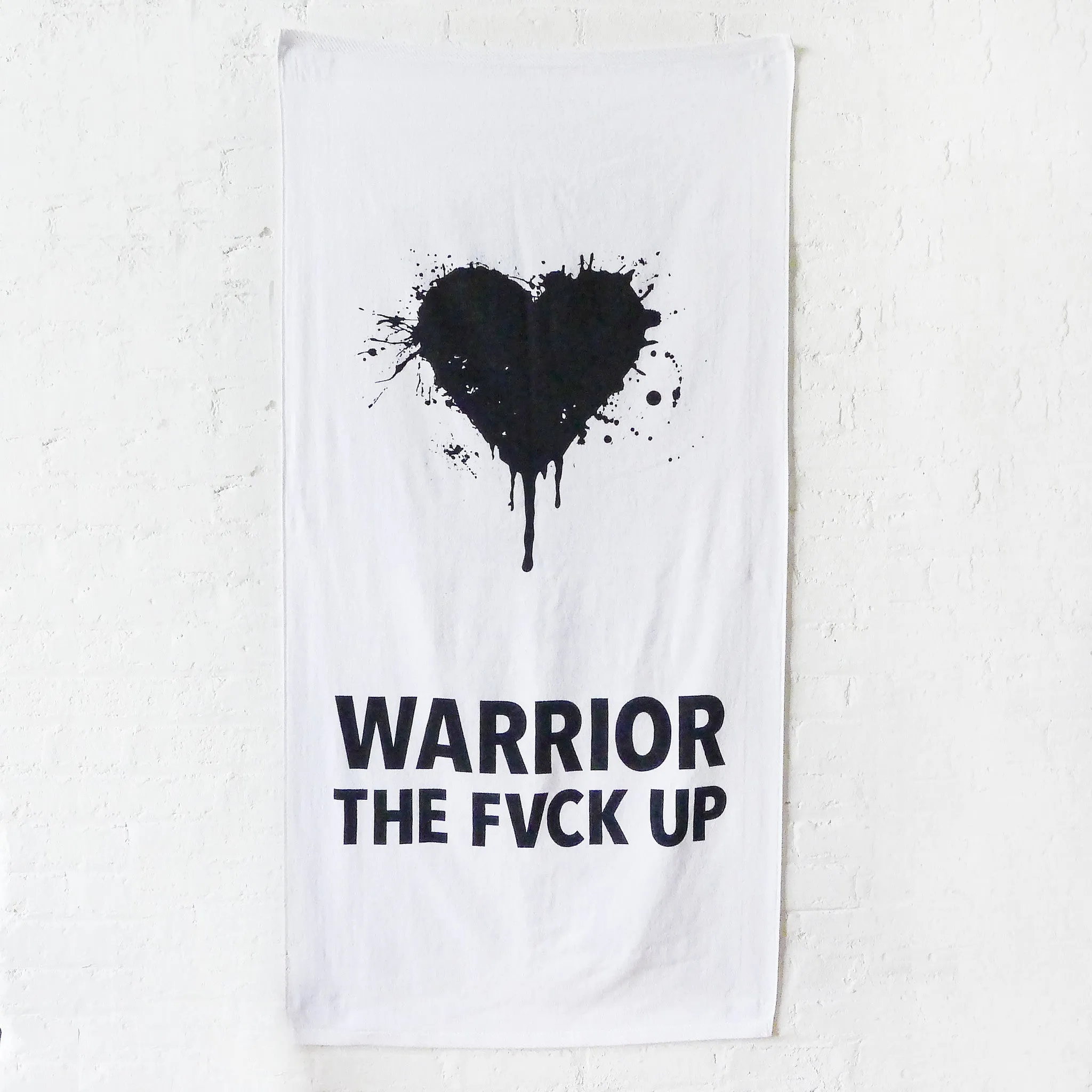 Femme Warrior Set - Collection of Lifestyle Gear
