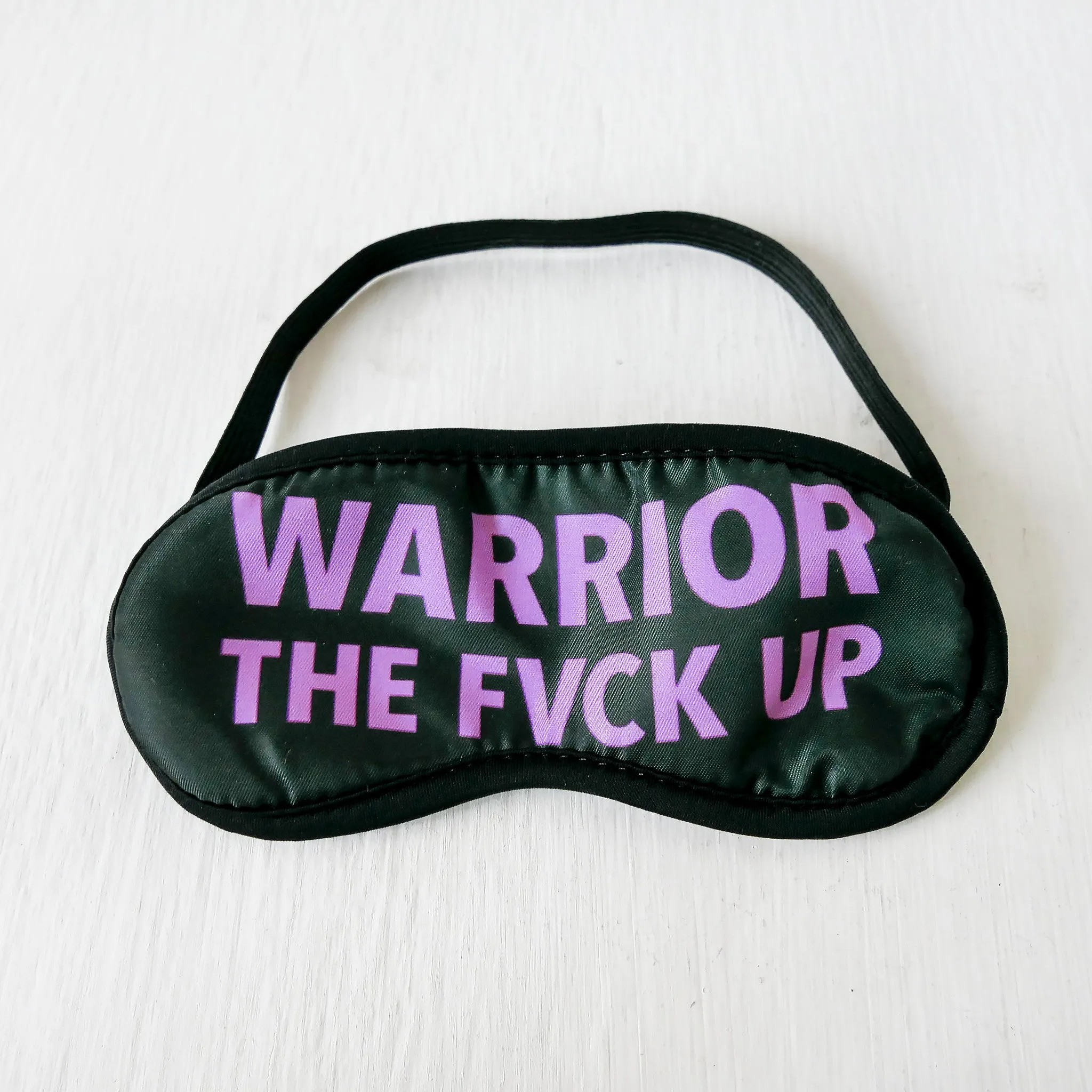 Femme Warrior Set - Collection of Lifestyle Gear