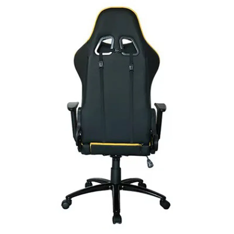 Gaming Chair Ergonomic