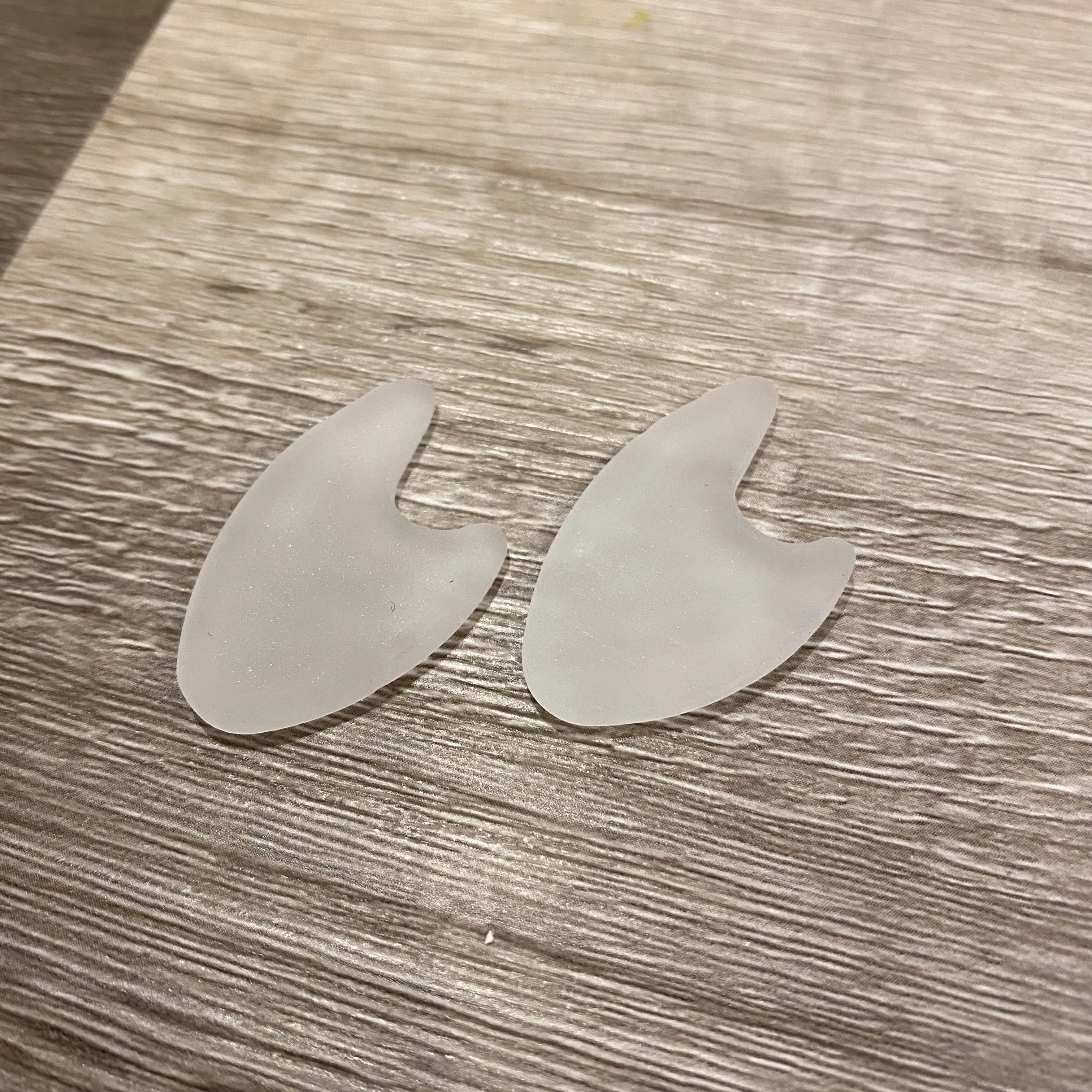 Gel Separator