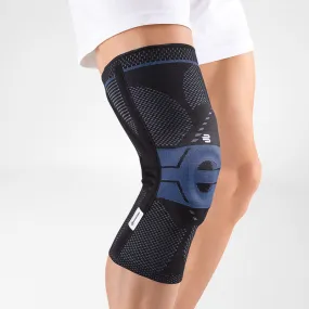 GenuTrain P3 - Patella Knee Brace