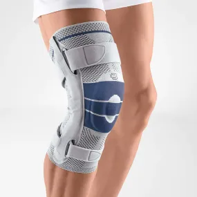 GenuTrain® S Knee Brace