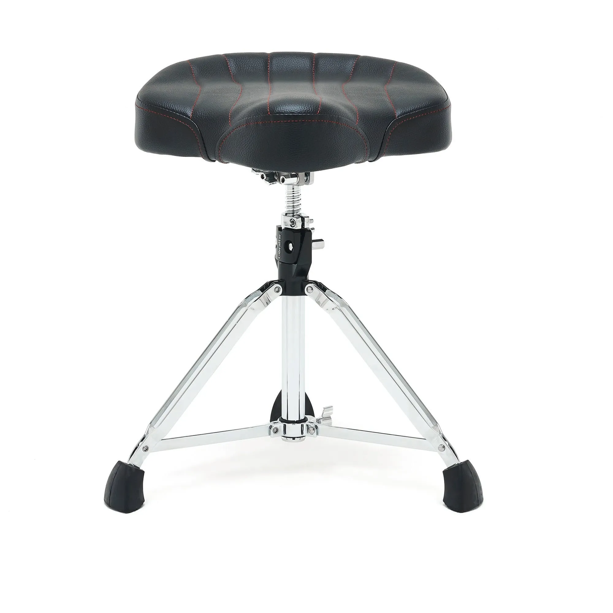 Gibraltar Pro Oversized 4 Post Moto Seat