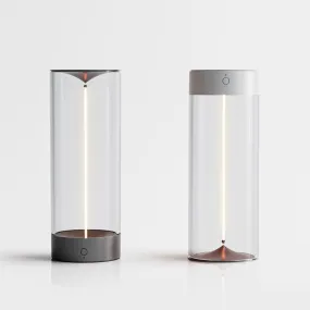 GlowSync | Smart LED Ambient Light - Innovative RGB Lighting Device