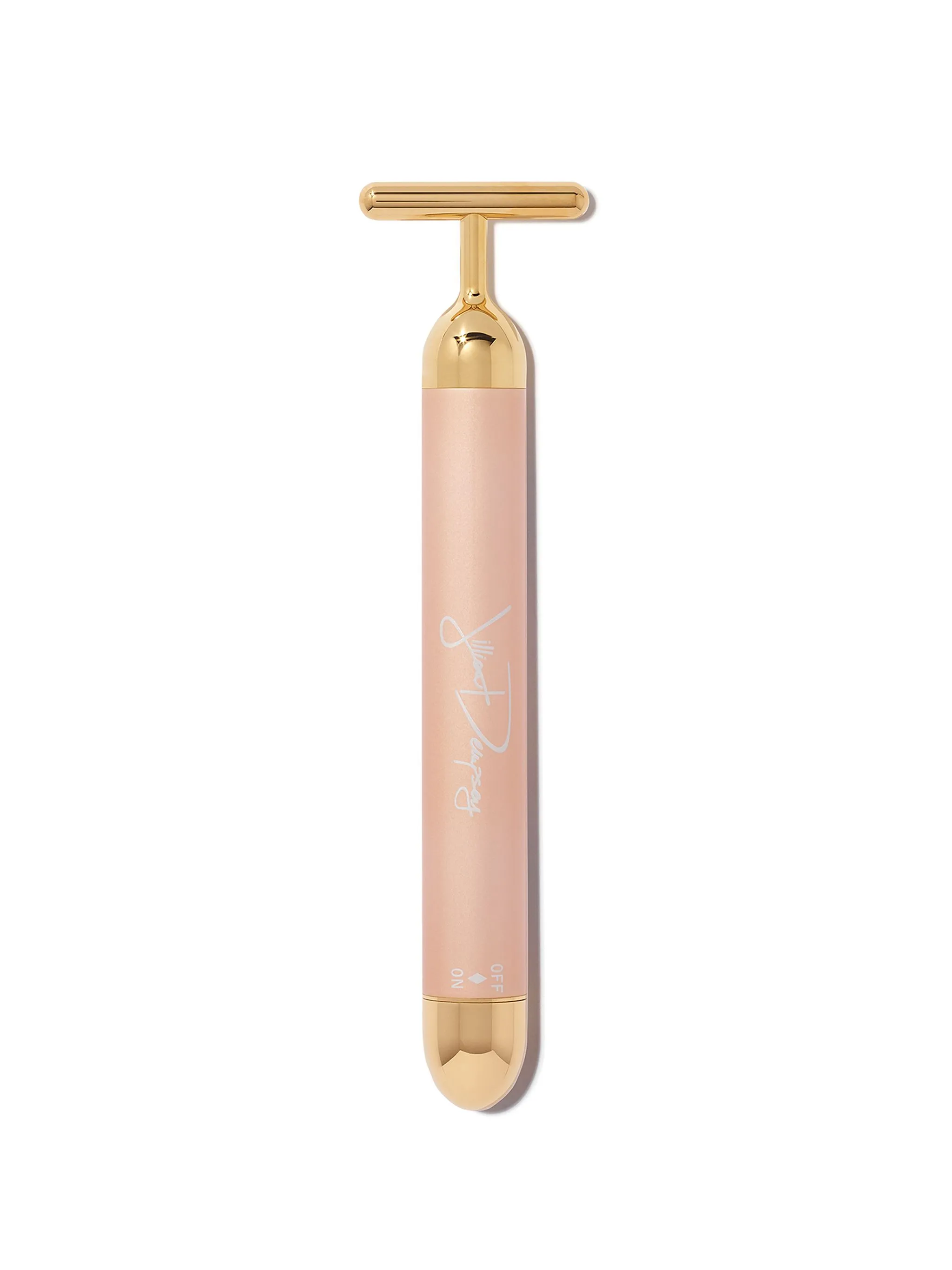 Gold Bar