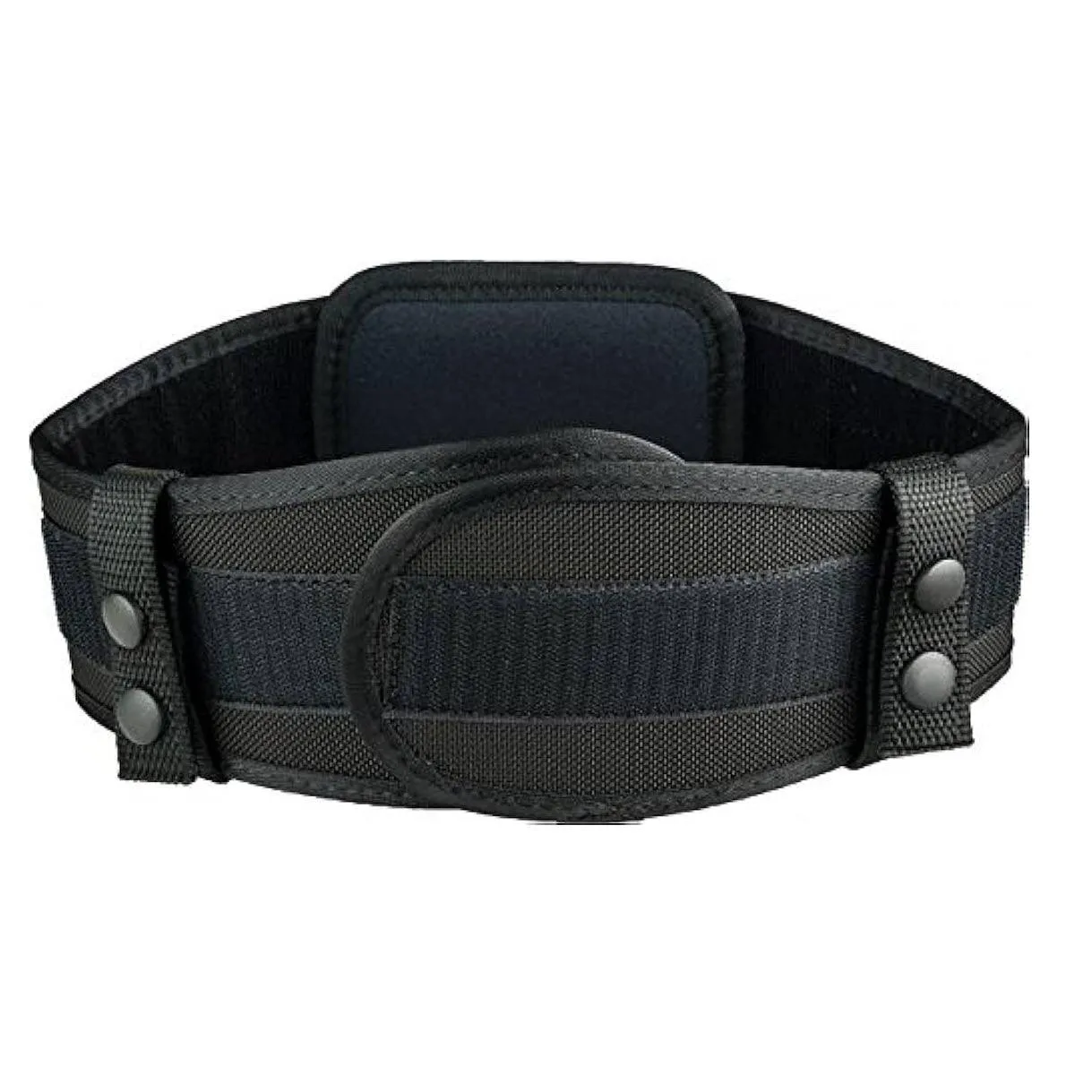 Gould & Goodrich X500 Ergonomic Comfort Panel