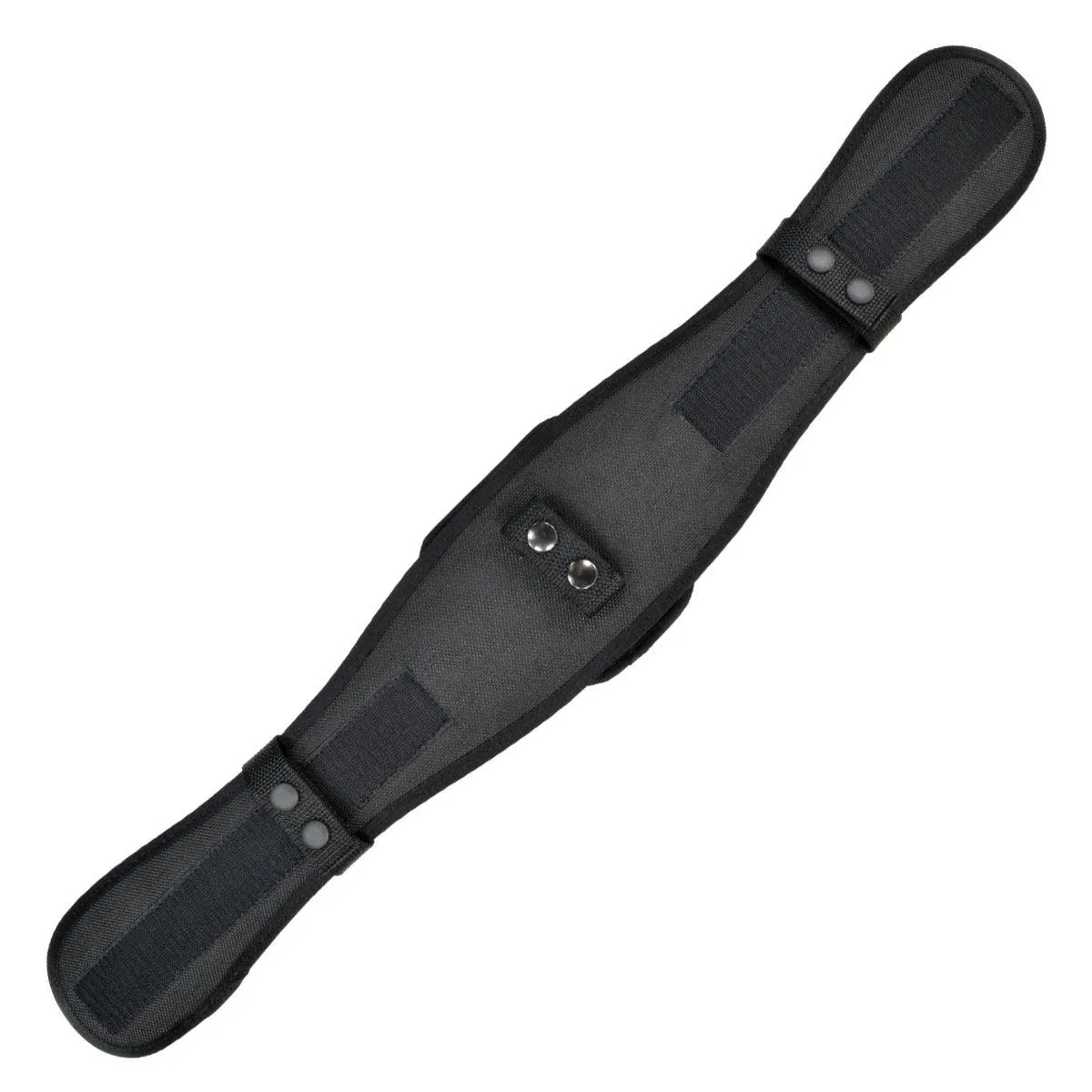 Gould & Goodrich X500 Ergonomic Comfort Panel