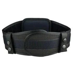 Gould & Goodrich X500 Ergonomic Comfort Panel