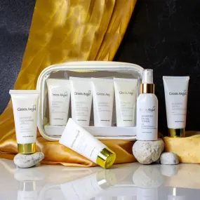 Green Angel Discovery Set
