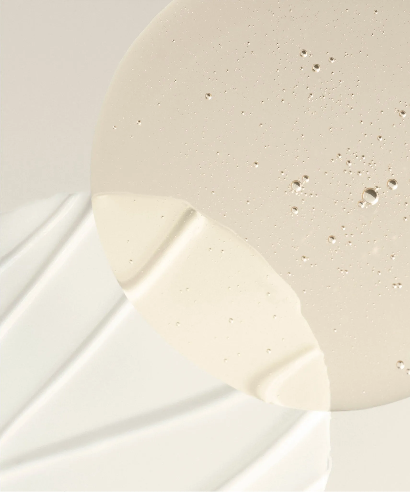 GRO  Advanced Balancing Shampoo and Conditioner Kit