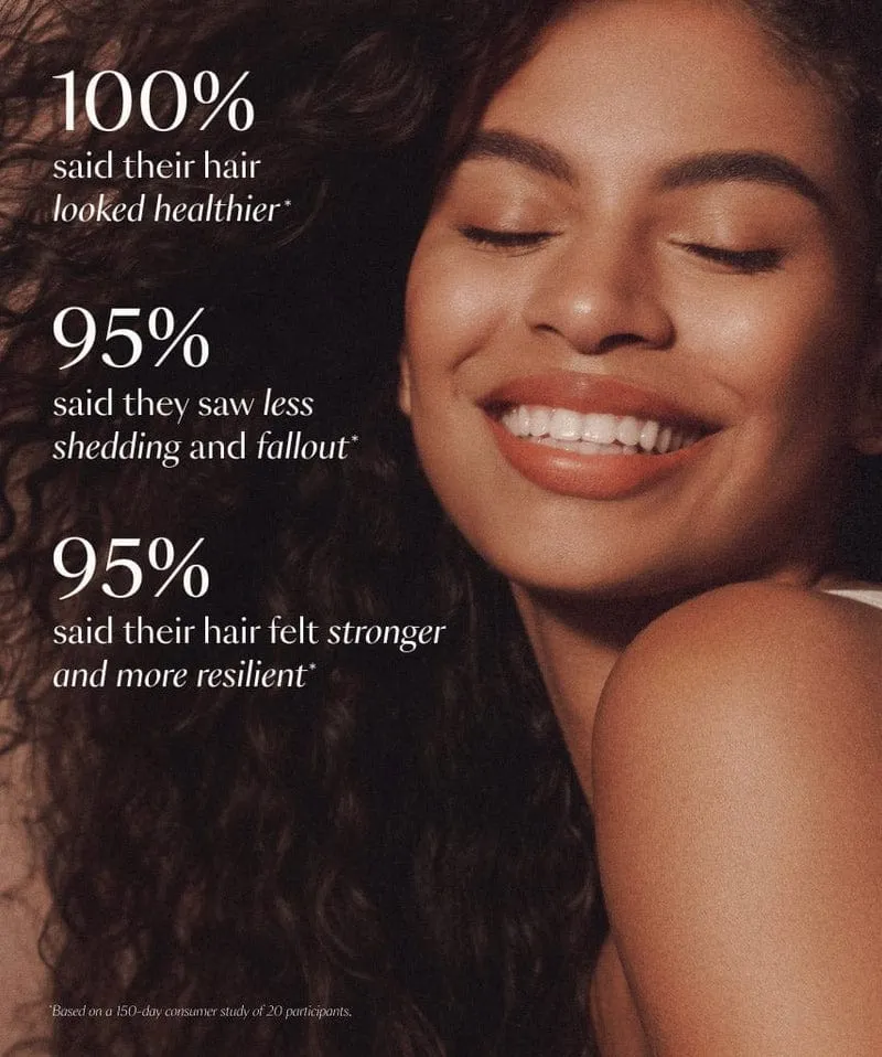 GRO Hair Serum (6 Pack)