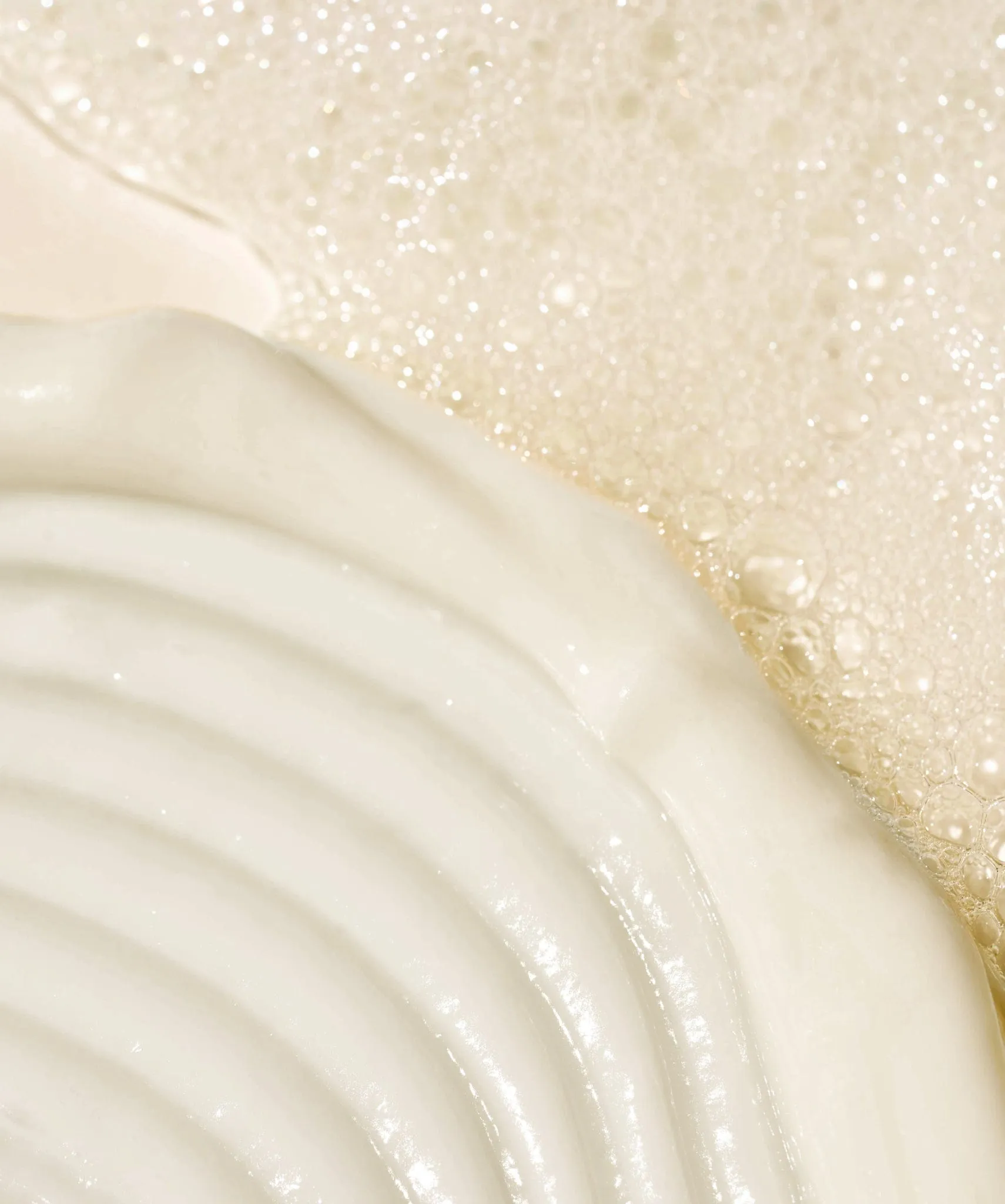 GRO Revitalizing Shampoo and Conditioner Kit