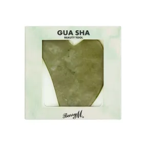 Gua Sha Beauty Tool