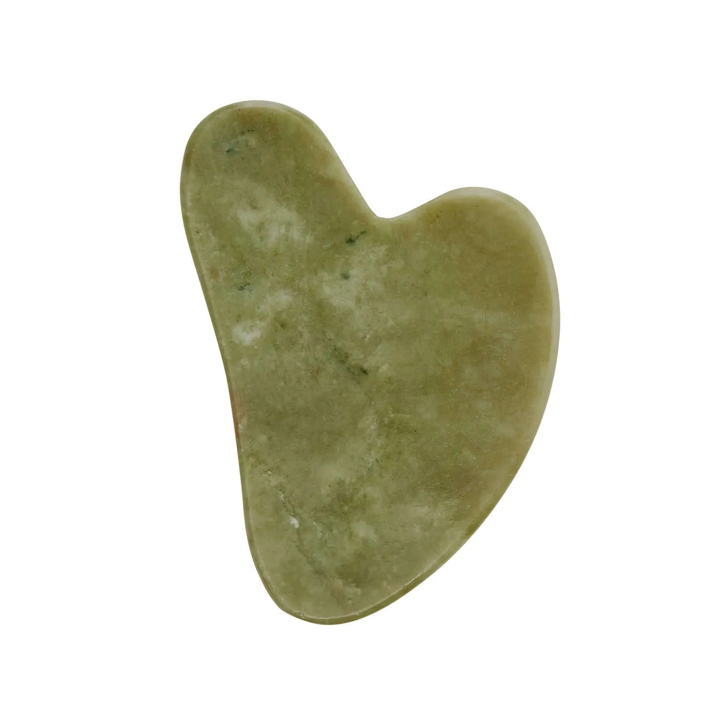 Gua Sha Beauty Tool