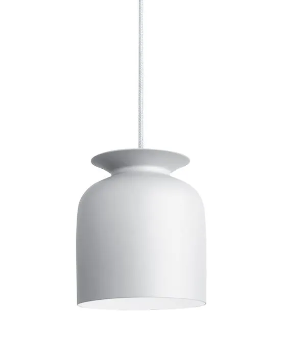 GUBI Ronde Pendant Light