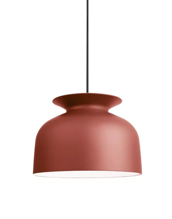 GUBI Ronde Pendant Light
