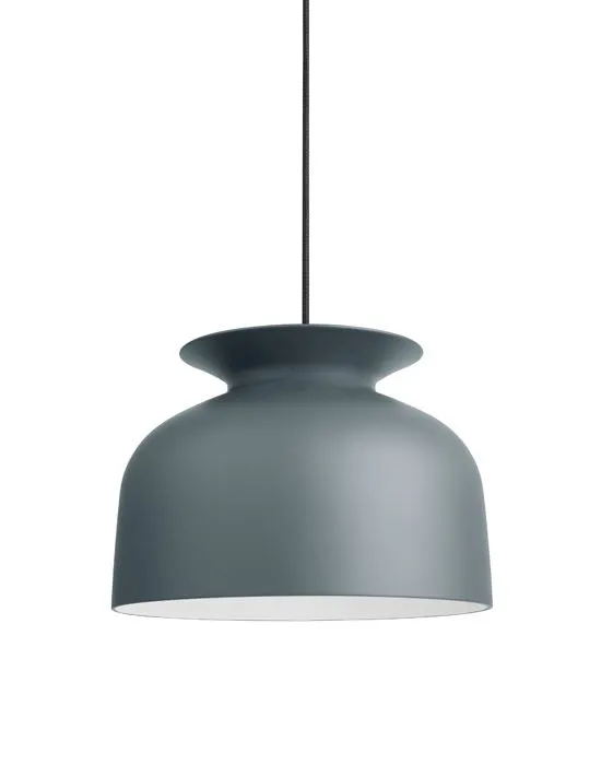 GUBI Ronde Pendant Light