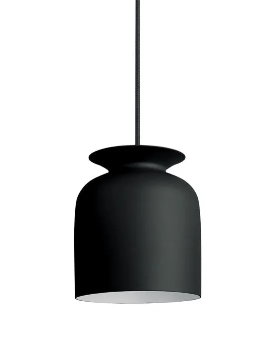 GUBI Ronde Pendant Light