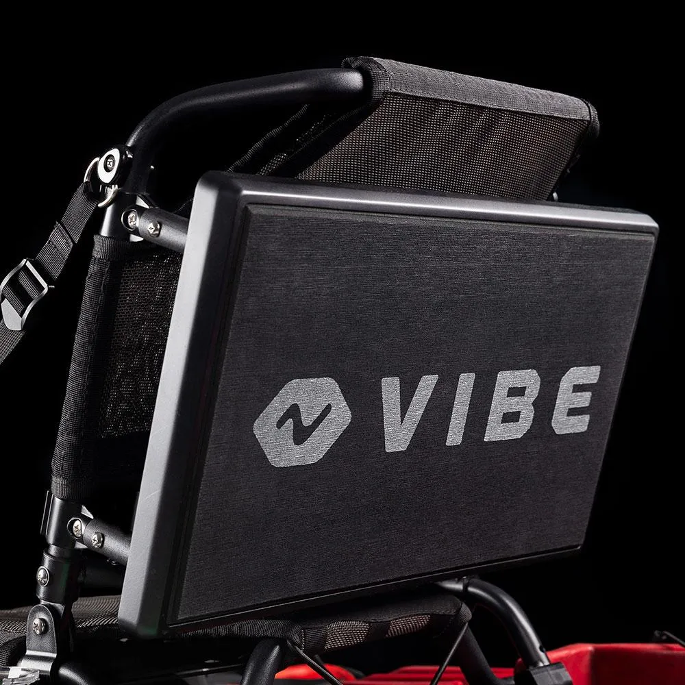 Hero Seat 2.0   Summit Perch Bundle