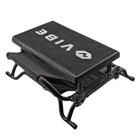 Hero Seat 2.0   Summit Perch Bundle