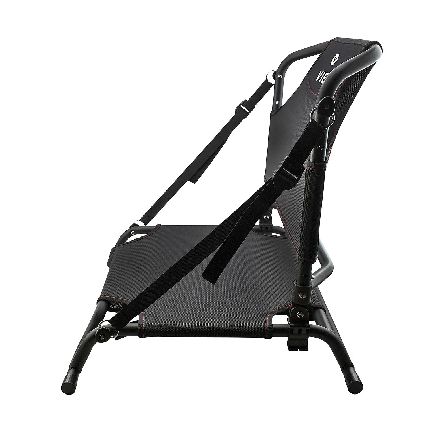 Hero Seat 2.0