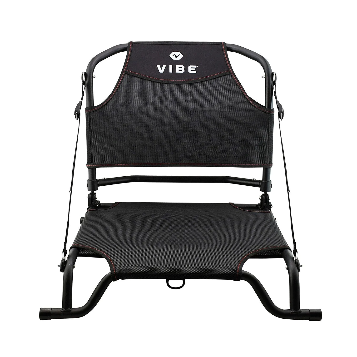 Hero Seat 2.0